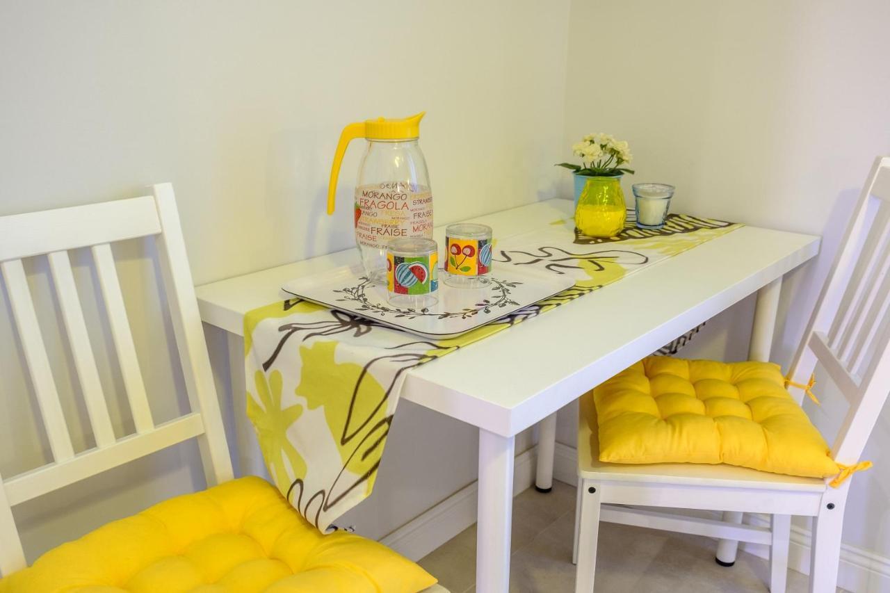 B&B Arcadia Messina Luaran gambar