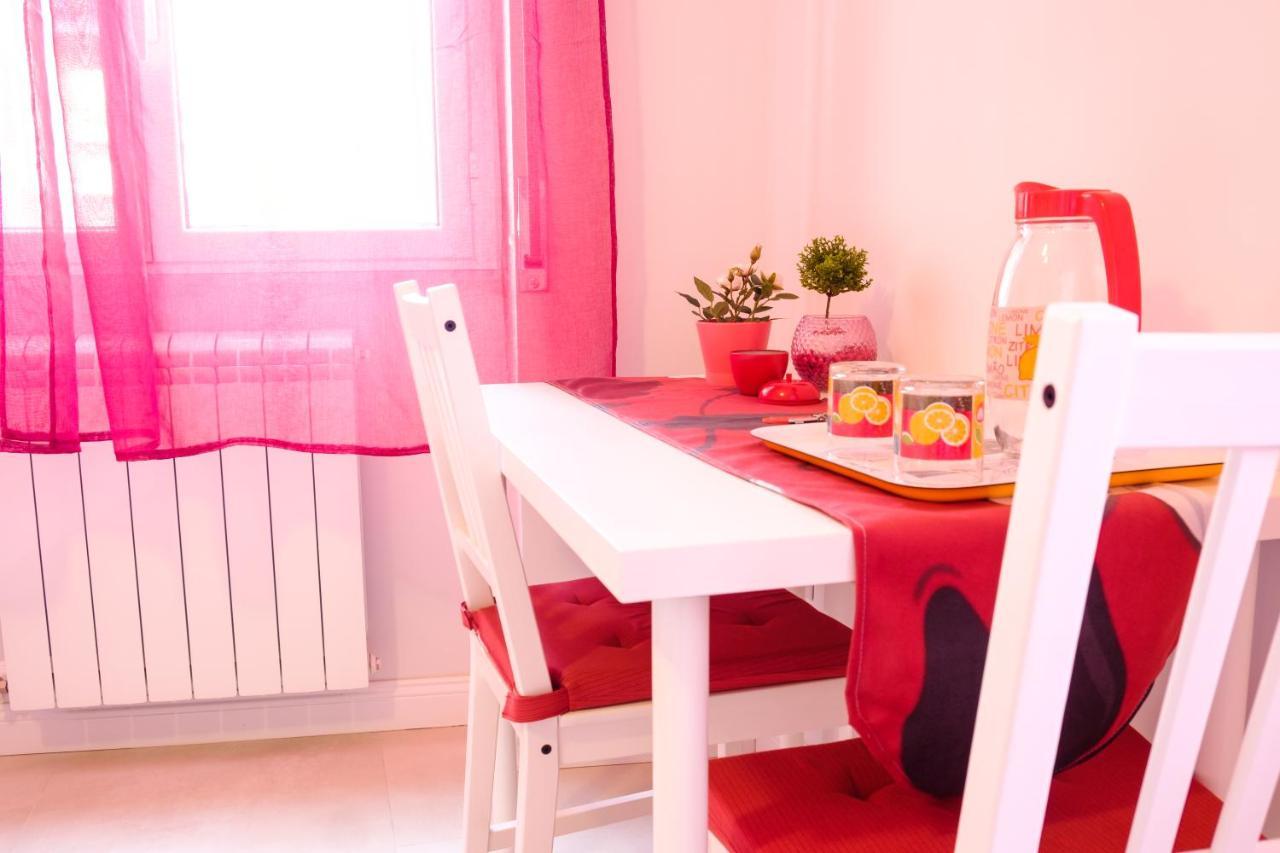 B&B Arcadia Messina Luaran gambar